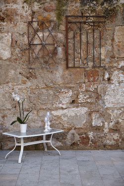 B&B Baglio San Giovanni