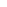 Selezionato