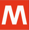 Metropolitana